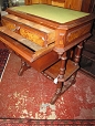24. Work Table